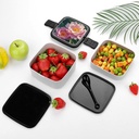 peony-flowers-blossom-print-bento-box-wi-3.jpg