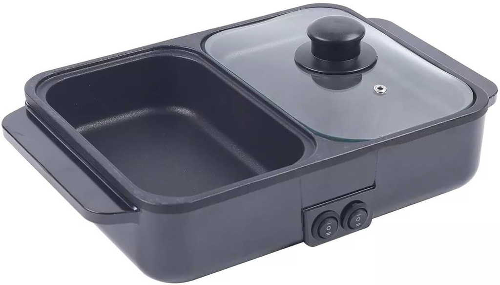 2-in-1-hot-pot-with-grill-electric-110v--6.jpg