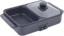 2-in-1-hot-pot-with-grill-electric-110v--6.jpg