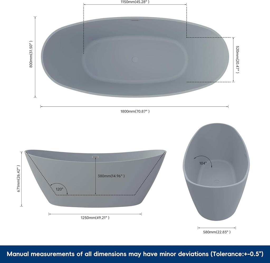 71-acrylic-freestanding-bathtub-high-bac-5.jpg