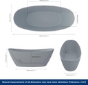 71-acrylic-freestanding-bathtub-high-bac-5.jpg