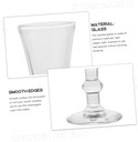 6pcs-clear-glass-cocktail-goblets-glass--4.jpg