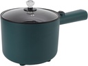 electric-pot-18l-450w-nonstick-food-grad-3.jpg