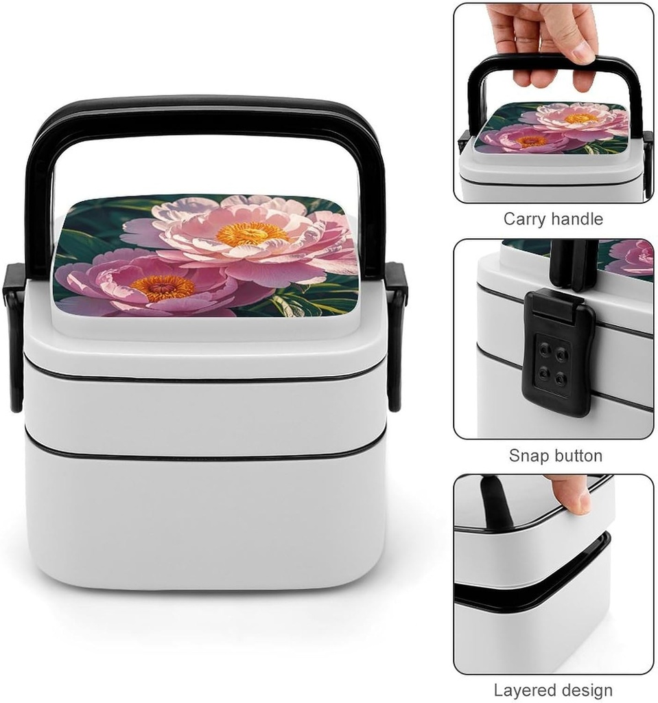 peony-flowers-blossom-print-bento-box-wi-5.jpg