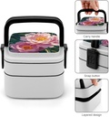 peony-flowers-blossom-print-bento-box-wi-5.jpg
