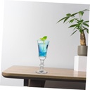 6pcs-clear-glass-cocktail-goblets-glass--6.jpg