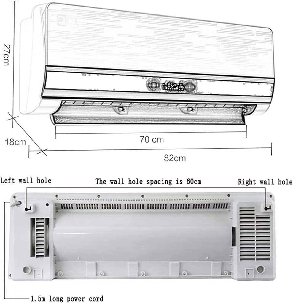wall-mounted-air-conditioner-wall-mounte-2.jpg