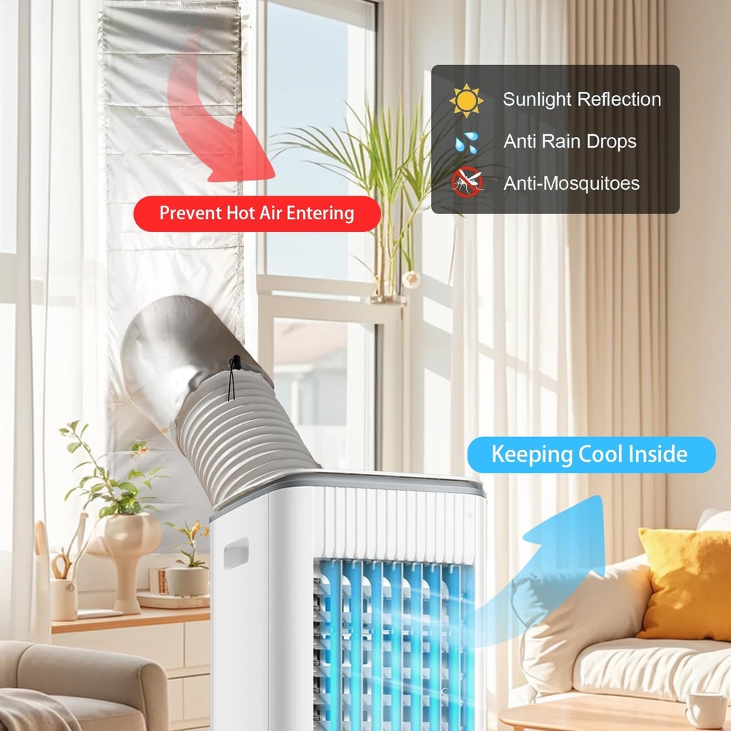 silver-portable-air-conditioner-window-s-3.jpg