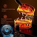 burger-press-electric-burger-maker-machi-6.jpg