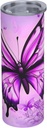20ozpurple-butterfly-stainless-steel-str-2.jpg