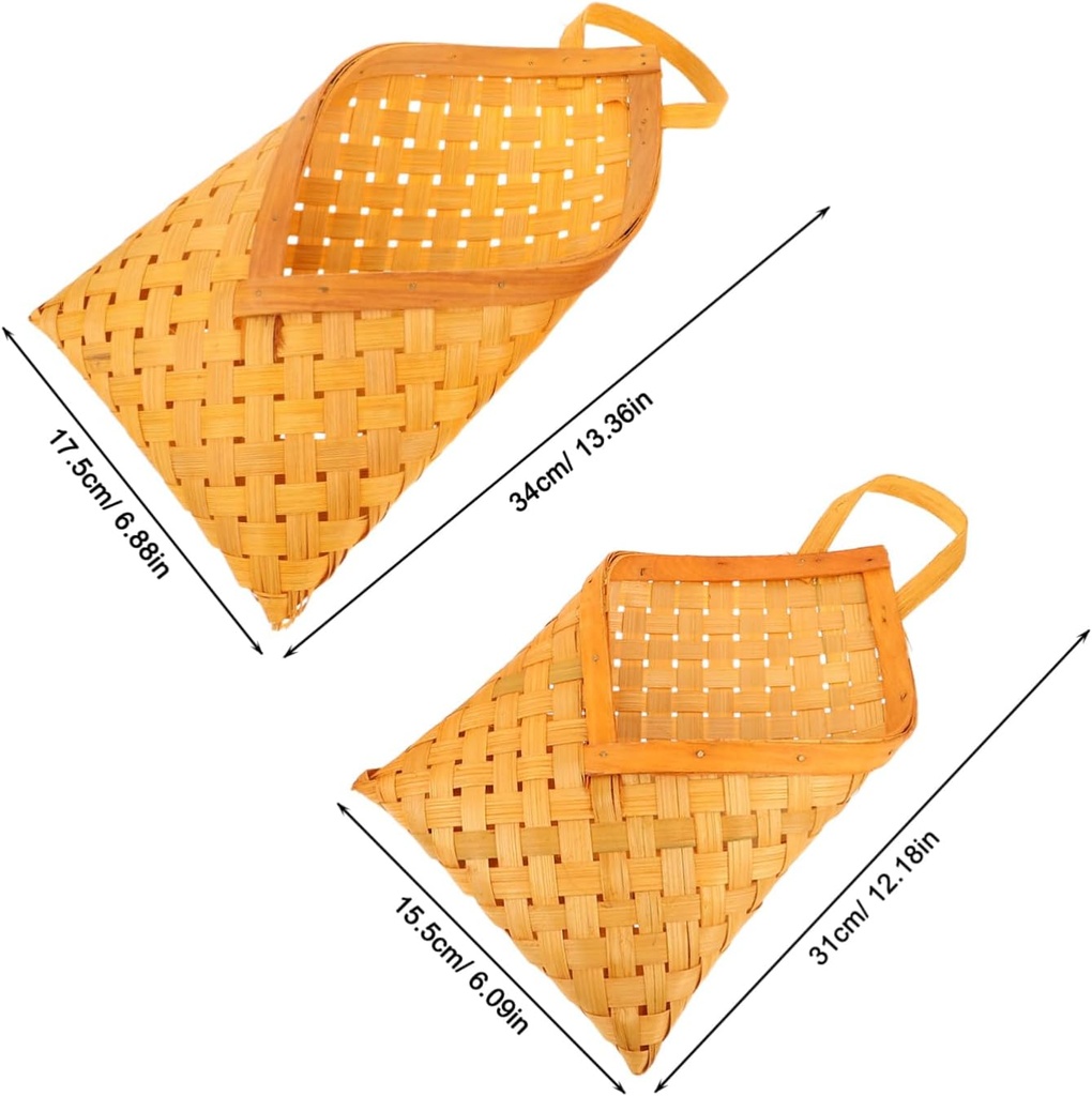 totority-2pcs-woven-hanging-basket-for-m-2.jpg