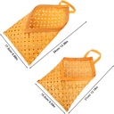 totority-2pcs-woven-hanging-basket-for-m-2.jpg