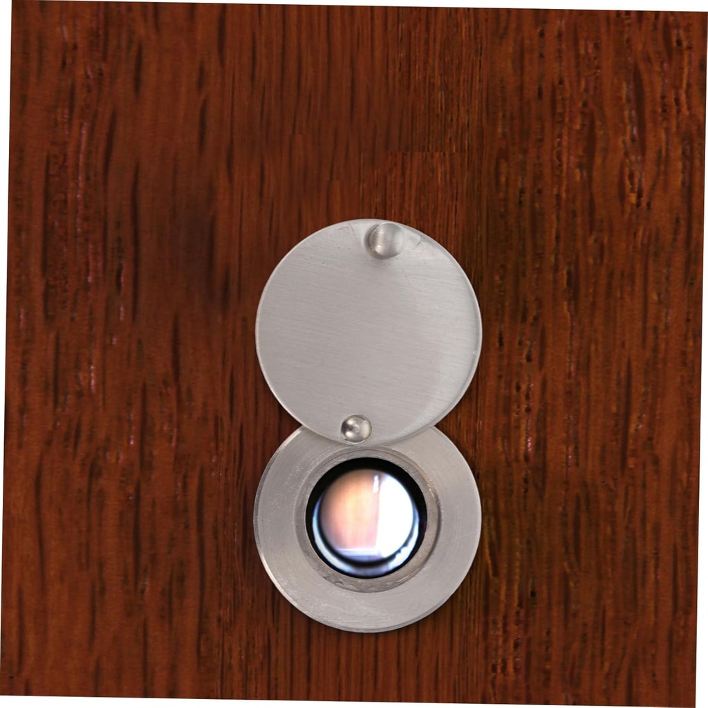 2pcs-rotating-copper-peephole-cover-for--4.jpg