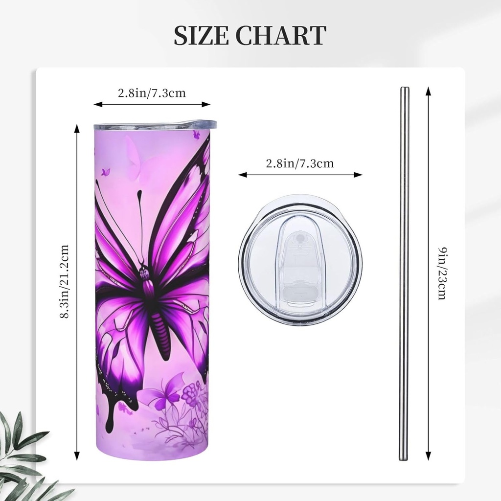 20ozpurple-butterfly-stainless-steel-str-5.jpg