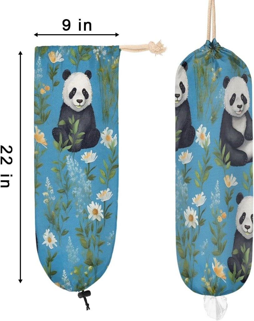 flora-panda-plastic-bag-holder-grocery-b-2.jpg