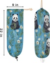 flora-panda-plastic-bag-holder-grocery-b-2.jpg