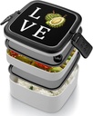 i-love-durian-bento-box-with-2-compartme-4.jpg