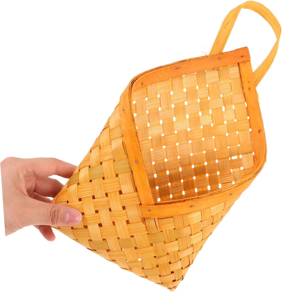 totority-2pcs-woven-hanging-basket-for-m-4.jpg