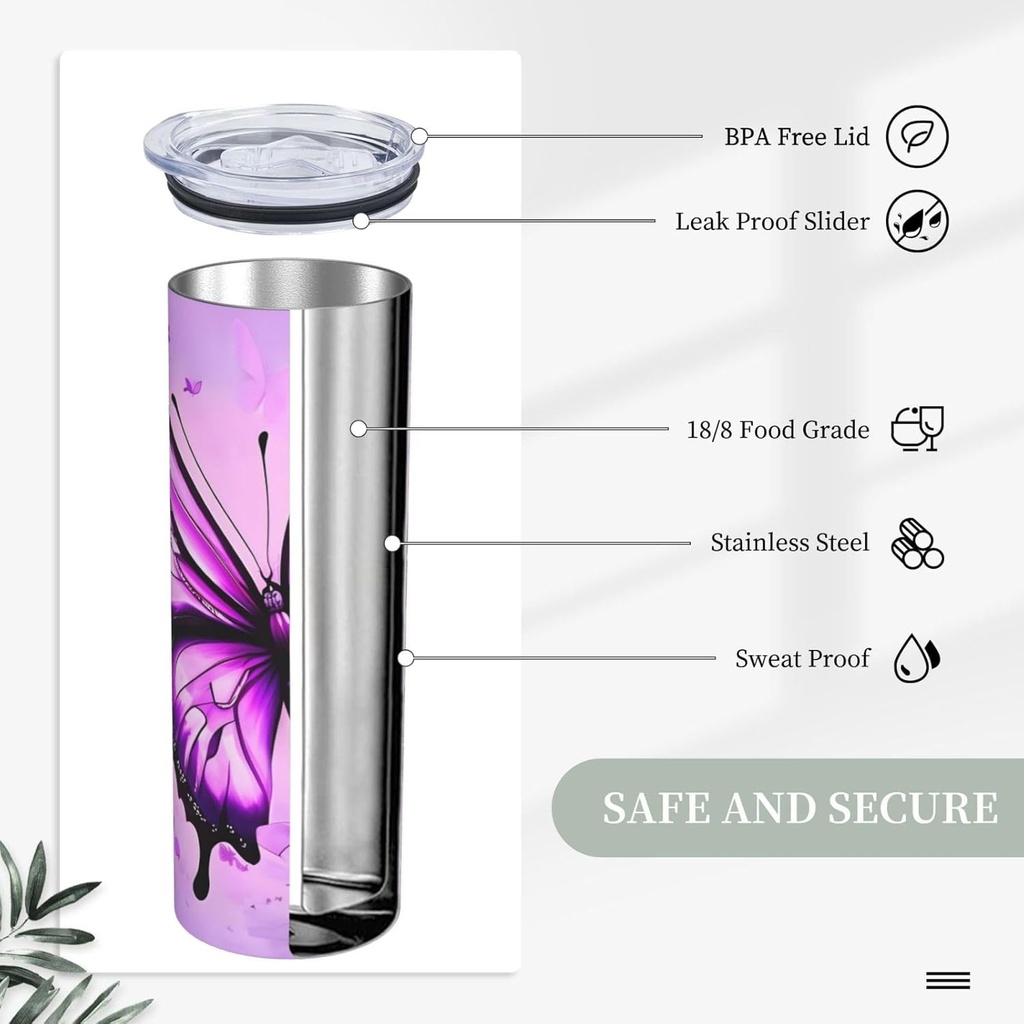 20ozpurple-butterfly-stainless-steel-str-6.jpg