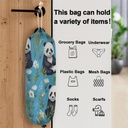 flora-panda-plastic-bag-holder-grocery-b-3.jpg