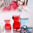 body-shaped-shot-glasses-beer-glass-mug--2.jpg