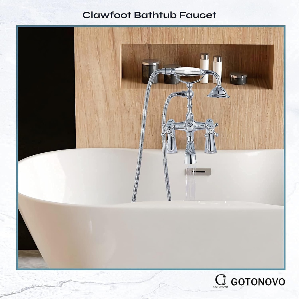 clawfoot-deck-mount-tub-bathtub-faucet-w-2.jpg