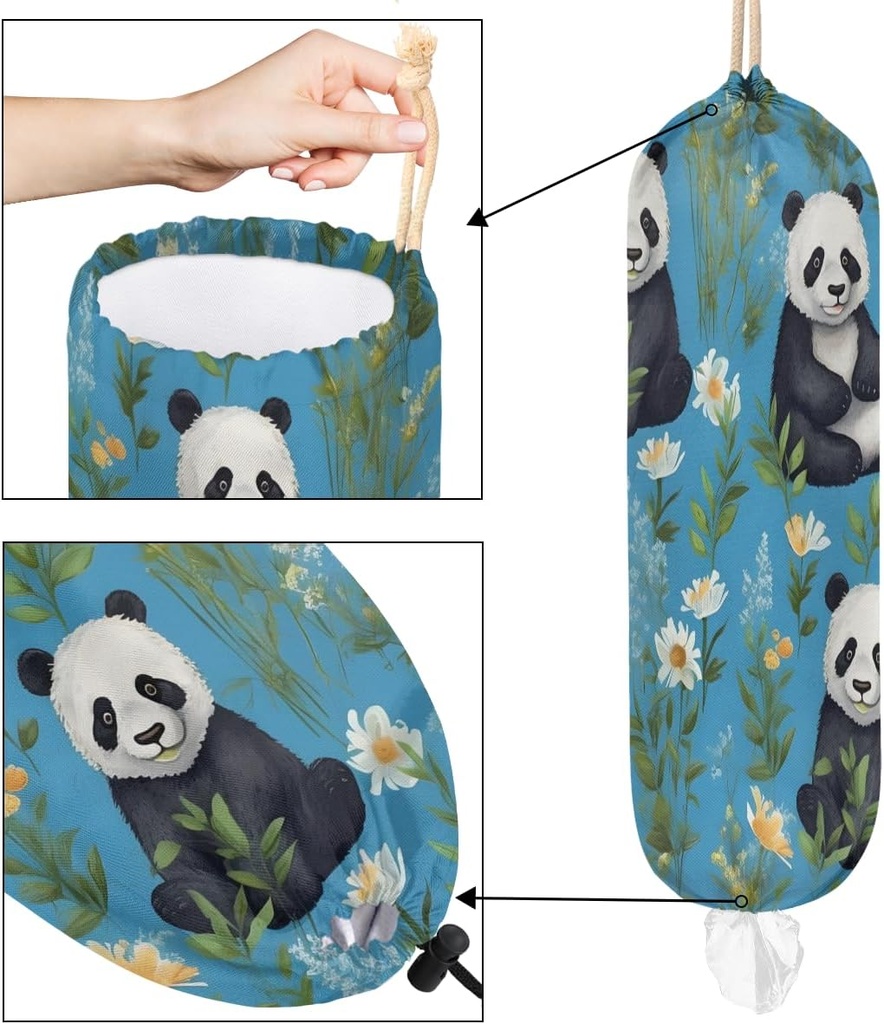 flora-panda-plastic-bag-holder-grocery-b-4.jpg