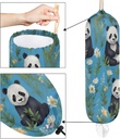 flora-panda-plastic-bag-holder-grocery-b-4.jpg