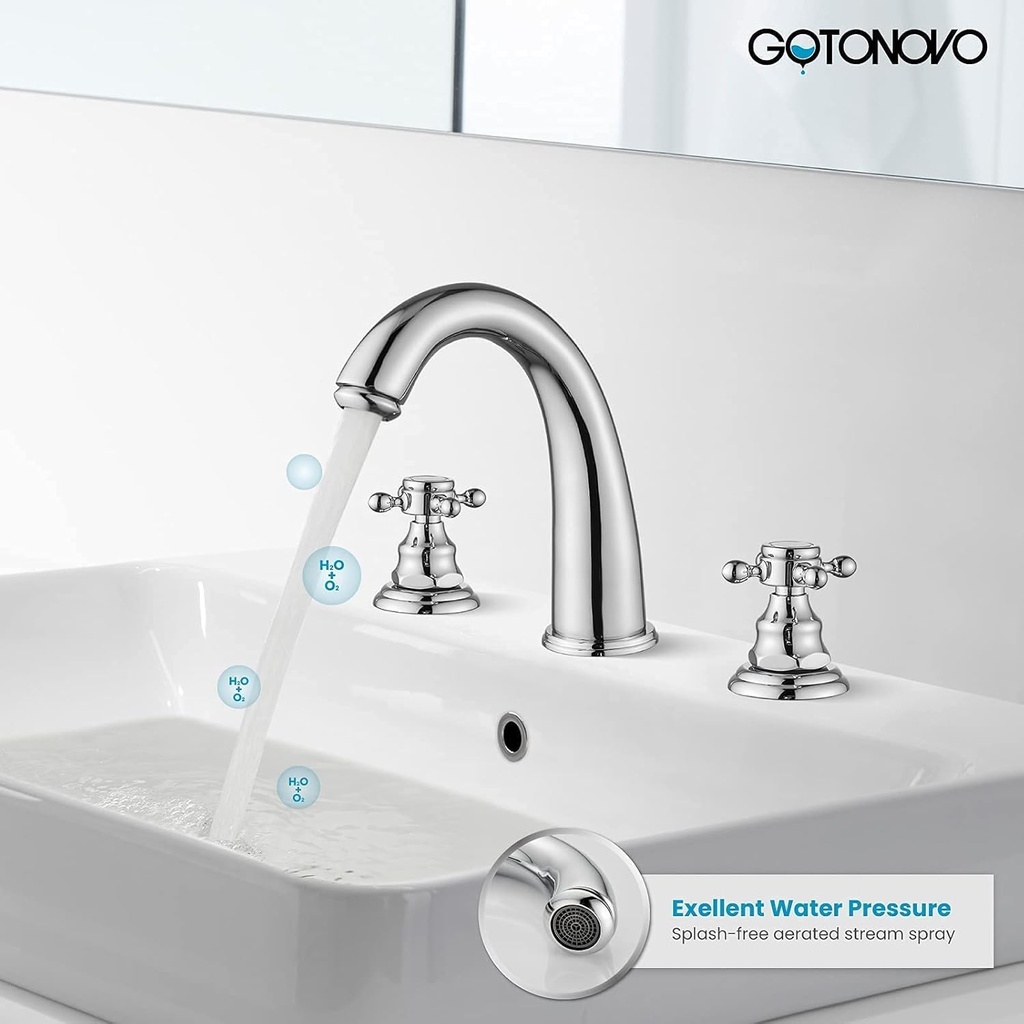 clawfoot-deck-mount-tub-bathtub-faucet-w-3.jpg