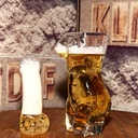 body-shaped-shot-glasses-beer-glass-mug--3.jpg