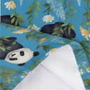 flora-panda-plastic-bag-holder-grocery-b-5.jpg