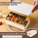 cordless-electric-lunch-box-food-heatern-2.jpg