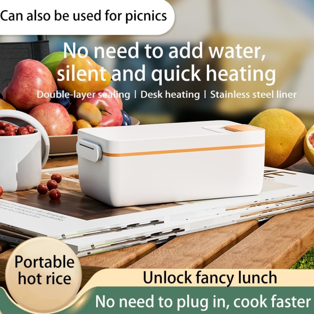 cordless-electric-lunch-box-food-heatern-3.jpg