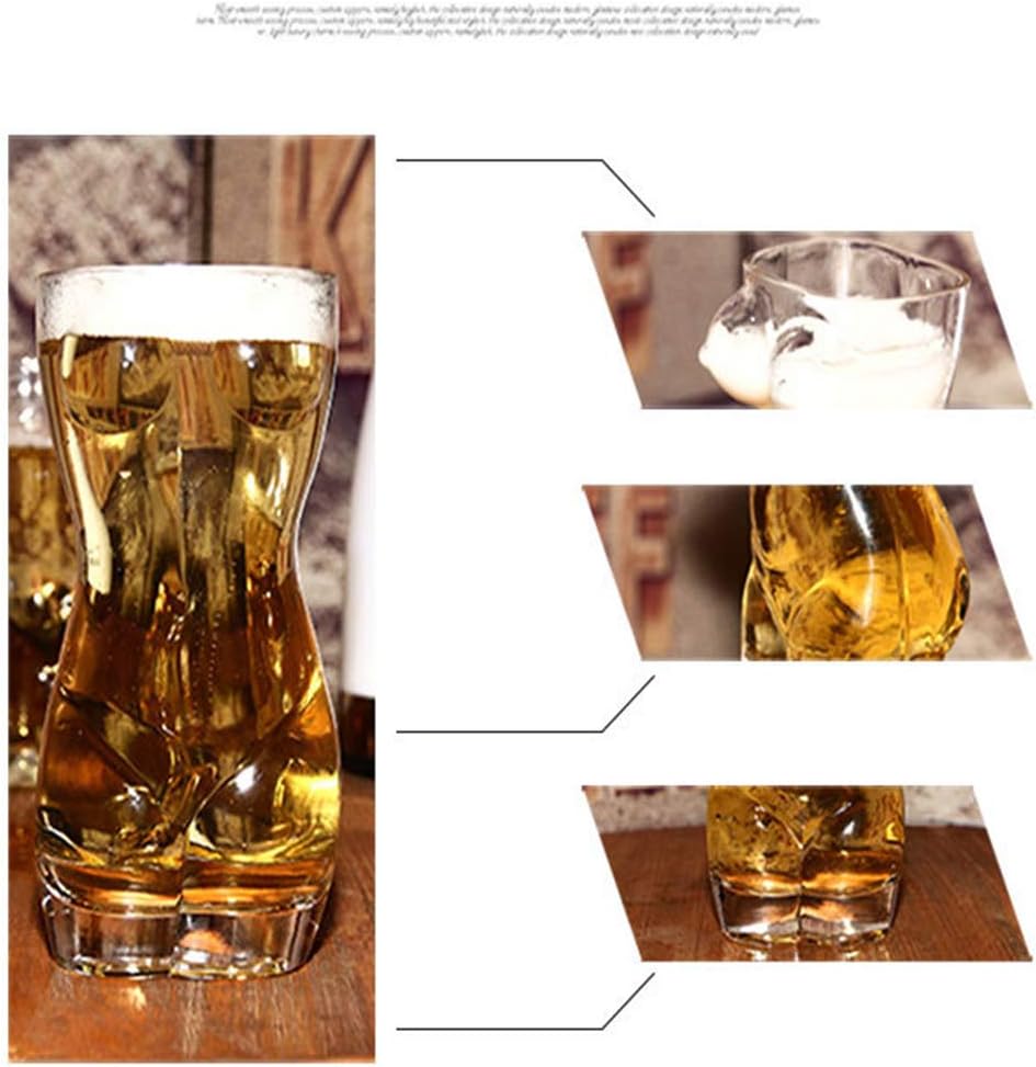 body-shaped-shot-glasses-beer-glass-mug--6.jpg