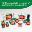 duck-hd-clear-packing-tape-refills---6-r-6.jpg