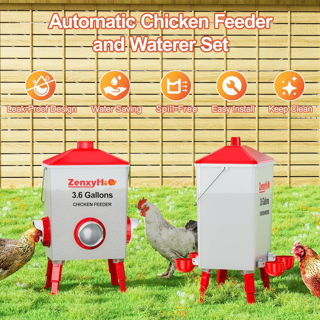 36-gallons-chicken-feeder-and-waterer-se-2.jpg