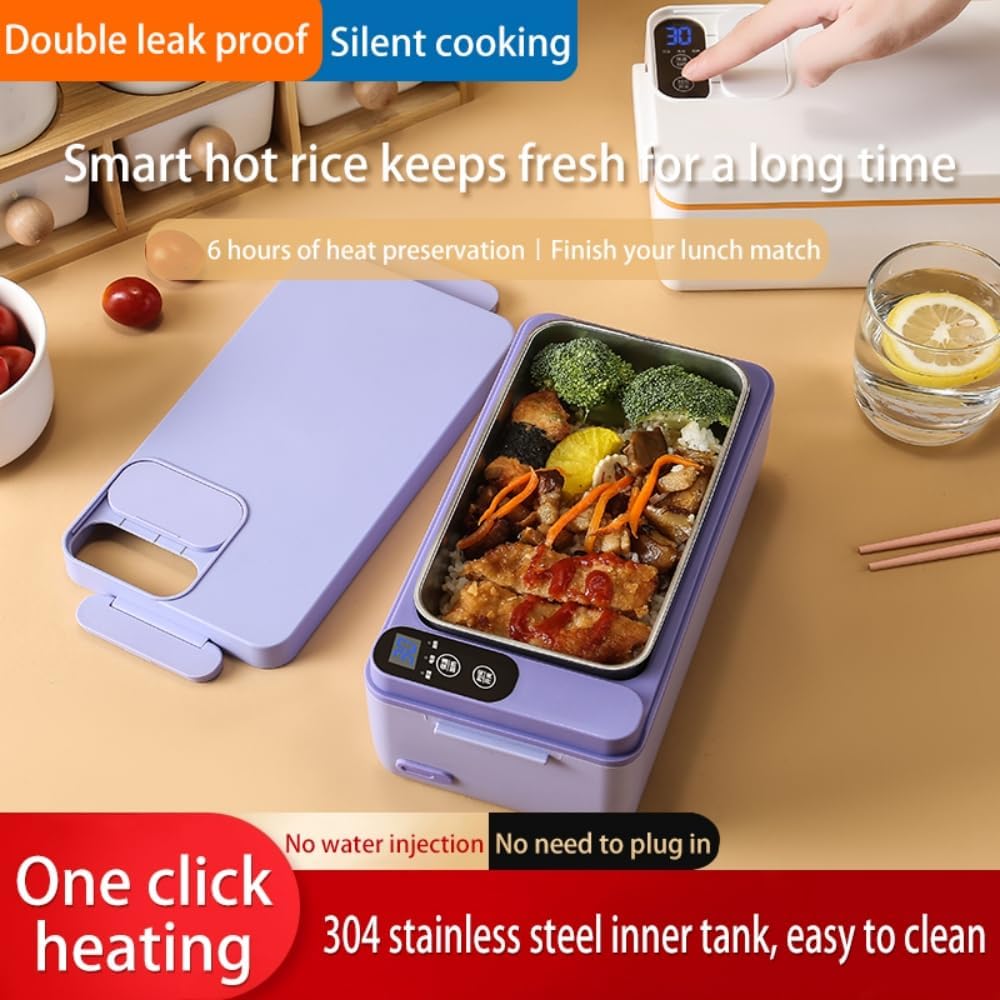 cordless-electric-lunch-box-food-heatern-5.jpg