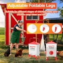 36-gallons-chicken-feeder-and-waterer-se-3.jpg