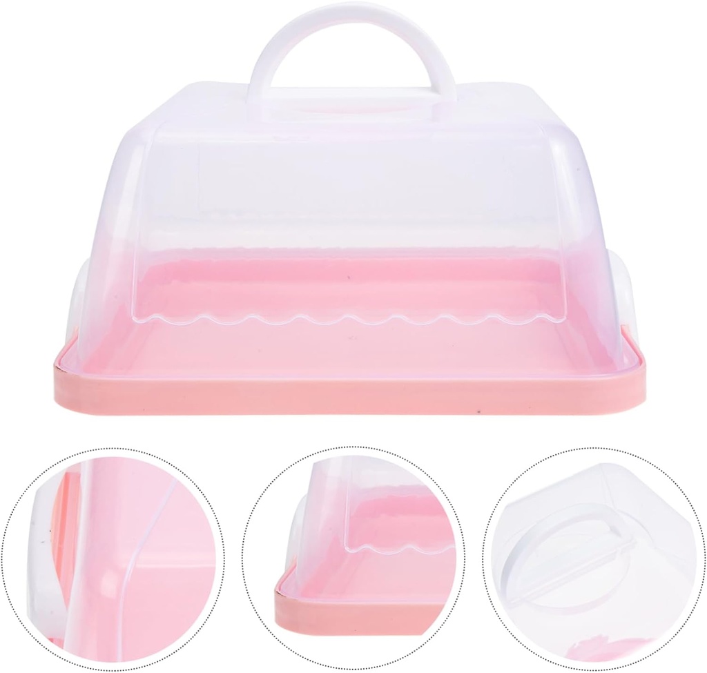 cake-carrier-with-handle-and-washable-ca-4.jpg
