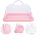 cake-carrier-with-handle-and-washable-ca-4.jpg