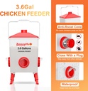 36-gallons-chicken-feeder-and-waterer-se-5.jpg