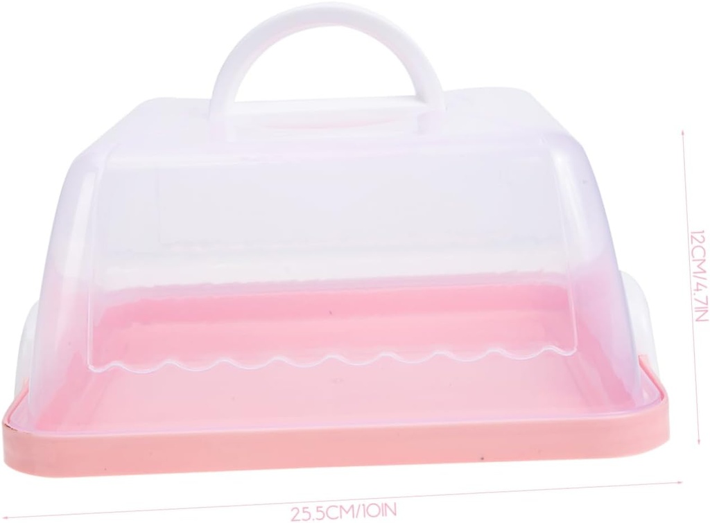 cake-carrier-with-handle-and-washable-ca-6.jpg