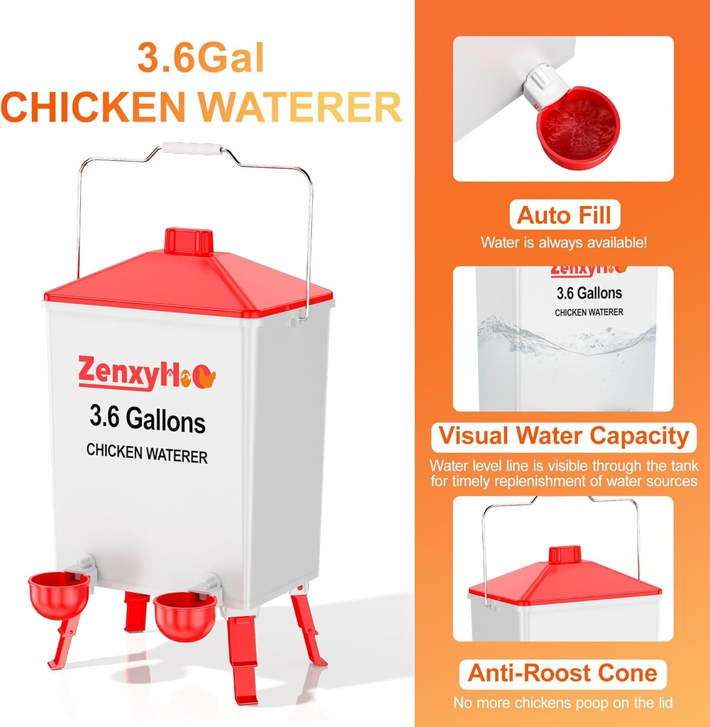 36-gallons-chicken-feeder-and-waterer-se-6.jpg