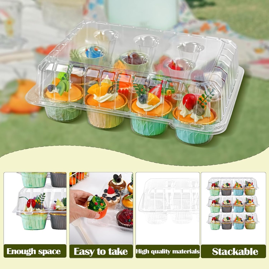 12-count-cupcake-containers-12-pack-clea-4.jpg
