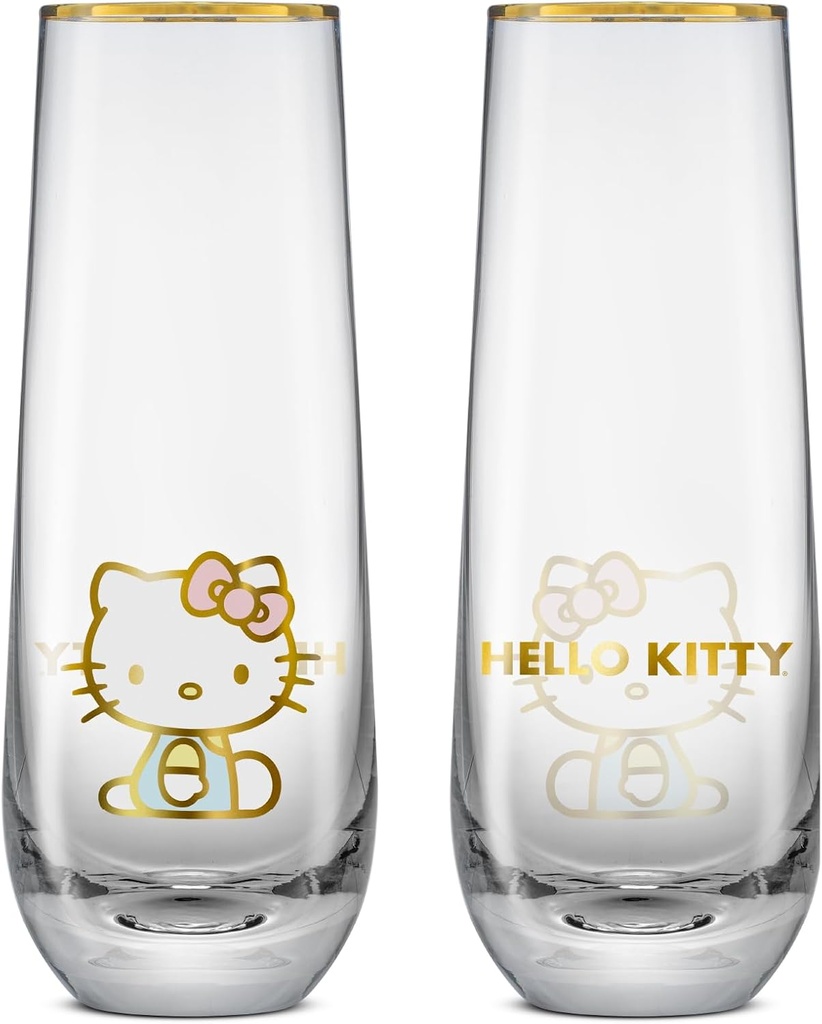 joyjolt-hello-kitty-stay-gold-stemless-f-2.jpg