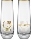 joyjolt-hello-kitty-stay-gold-stemless-f-2.jpg