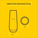 joyjolt-hello-kitty-stay-gold-stemless-f-3.jpg