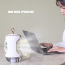 small-humidifier-fan-with-3-gear-adjustm-2.jpg