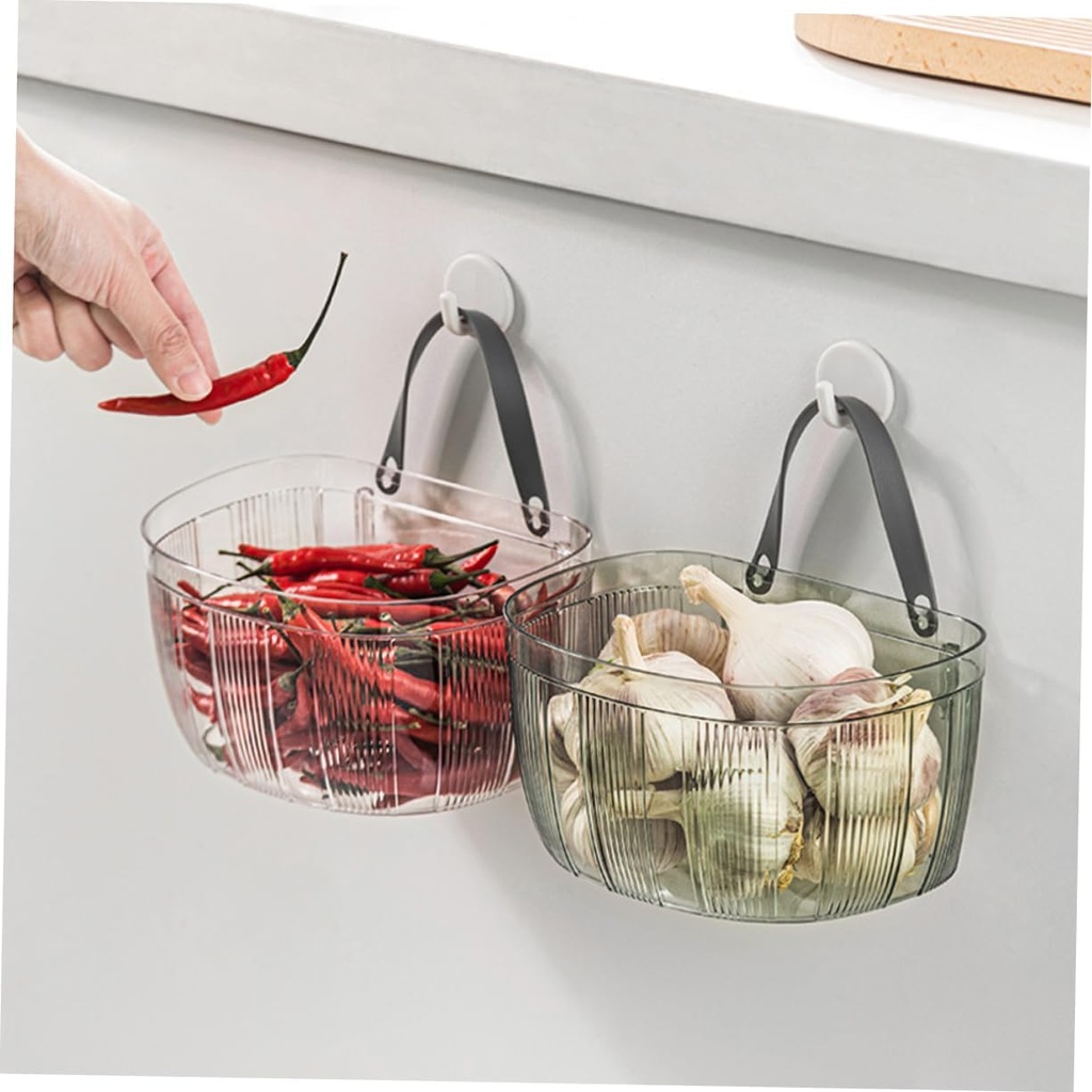 2pcs-home-wall-hanging-basket-kitchen-or-3.jpg