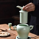 sake-set-tea-pots-japanese-sake-set-8-pi-2.jpg